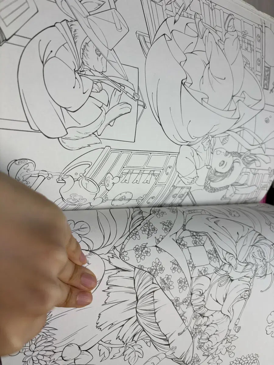 thumbnail-2